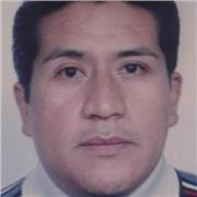 Clases económicas de matemáticas para secundaria y preparatoria